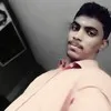 kiran kumar