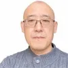 Jonathan Liu
