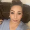 Angelica Flores