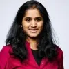 Harshitha Garlapati