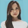 Viviana Wang
