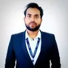 Rohit Kumar