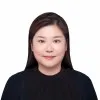 Claire Choi