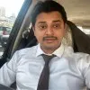 Rashid Khan