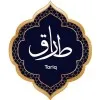 Mohammad Tariq