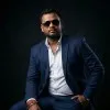 Aniket Koli