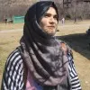 Mir Kouser Gulzar
