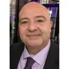Jorge Diaz