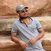 VIJAY KUMAR BHUKYA
