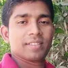 saleh ahmed