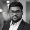 Shakthi Wimalarathna