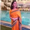 Seshwara Deshraj