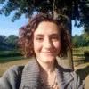 Nadin Sozudogru