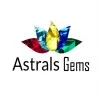 Astrals Gems