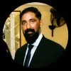 Faisal Khan