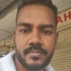 Amrit Lal
