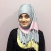 shabnam sultana