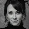 Shannon Dolson