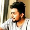 Jay Mehta