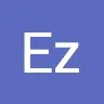 Ez Muan