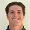 Dillon DiBartolomeo