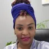 Margaret Munywoki