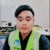Muhammad Nabil Fahmy Bin Shariffuddin