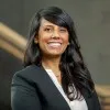 Anjum Ansari