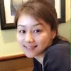 Lily Wang