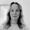 Elizabeth Cramer