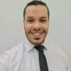 AHMED MOSTAFA
