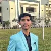 Samarth Chauhan