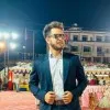 Masum Raza