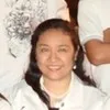 Tricia Pariño