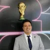 Andrew Nadas