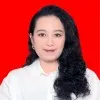 Ruth Evelyn