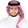 Raed Alzahrani