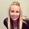 Ashley Welz