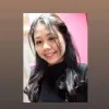 Desti Lestari