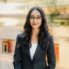 Sharvari Thekkatte