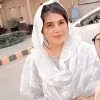 Saman Khawar