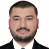Qaim Husain