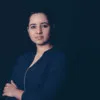 Ishu Pathange Founder