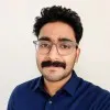 Abhijith