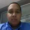 Marco Campos Oropeza