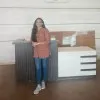 Devyani Mehta