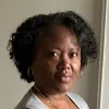Andrea Malcolm