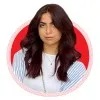 Mayar Alaa
