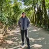 Suman Roy