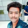 Bhuvanesh kumar